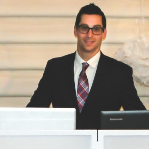 Event Perfect Entertainment