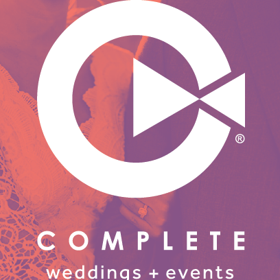 Complete Weddings & Events