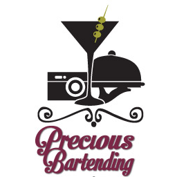 Precious Bartending LLC