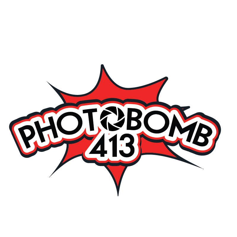 Photobomb 413