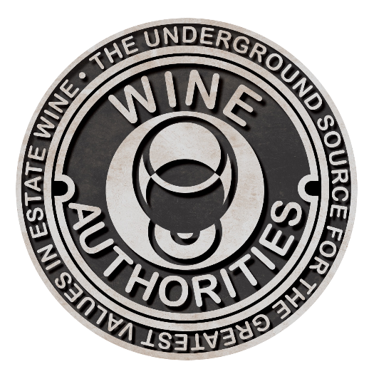 Wine Authorities
