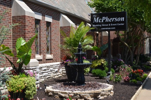 The McPherson