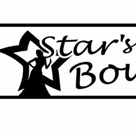 Stars Boutique