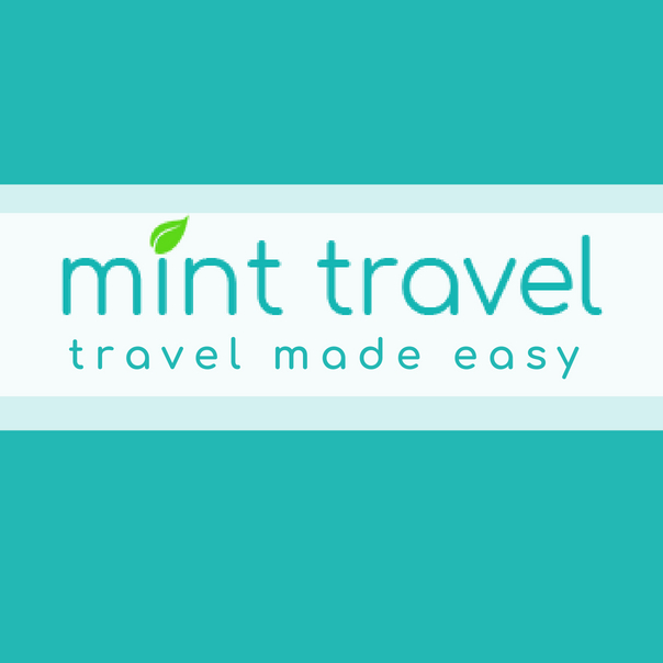 Mint Travel LLC