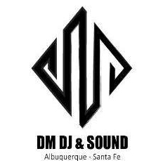 DM DJ and Sound