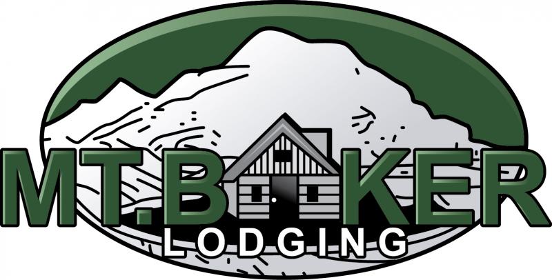 Mt. Baker Lodging, Inc.