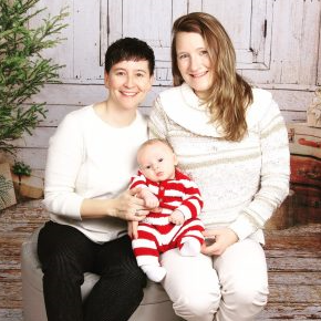 Fertility Institute of NJ & NY