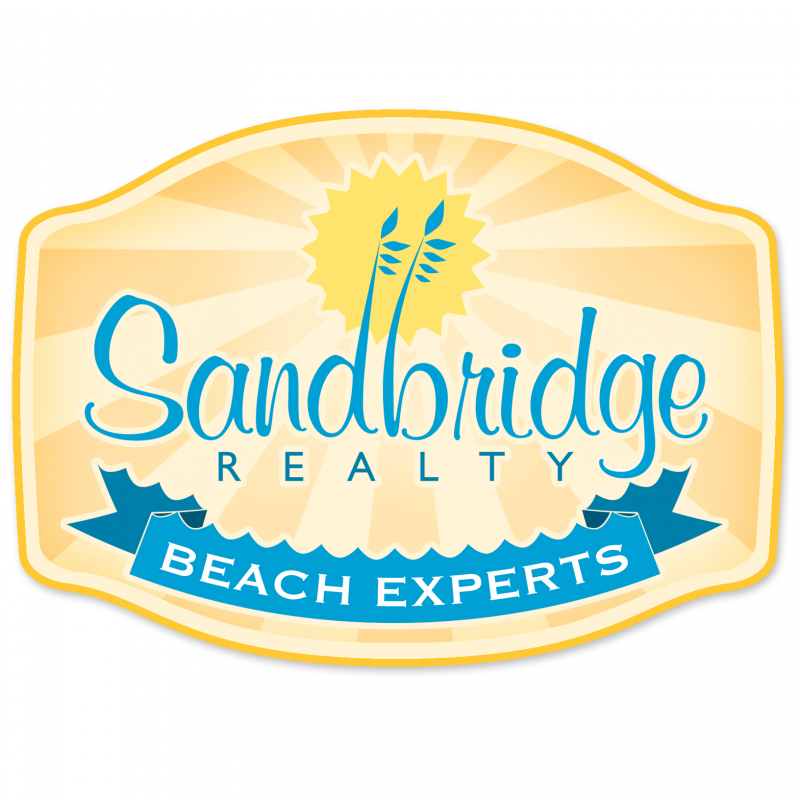 Sandbridge Realty