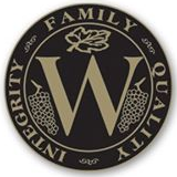 Wiens Family Cellars