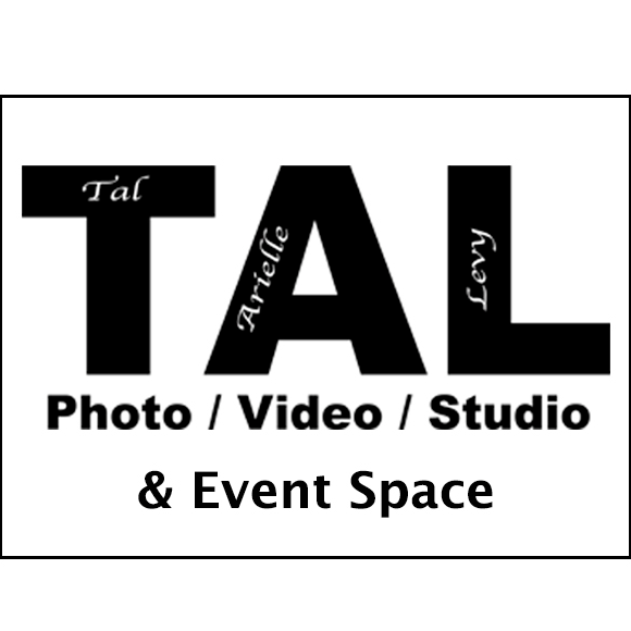 Tals Studio