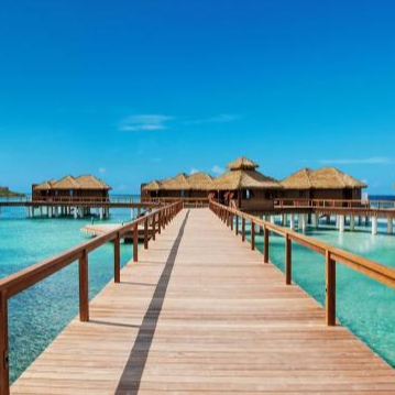 Riverside Tours and Travel