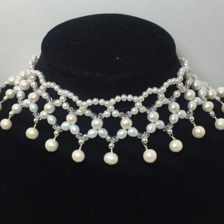 Only Yours Jewelry