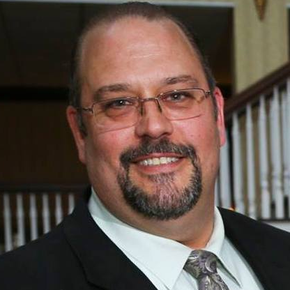 Simply Love Ceremonies