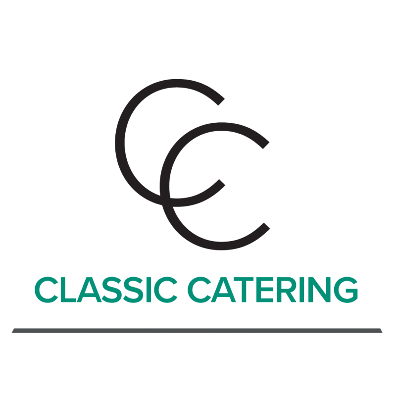 Classic Catering