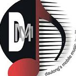 Daulong's Mobile Music