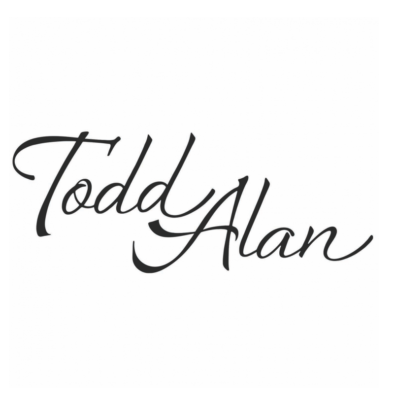 Todd Alan Studios