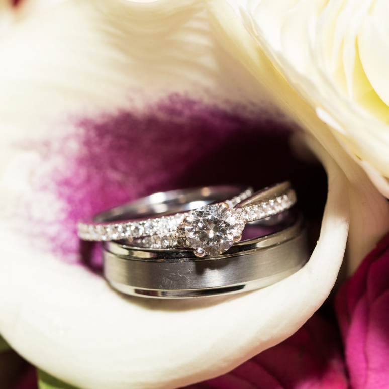 Instinctive Event Group