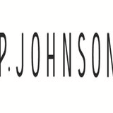 P. Johnson