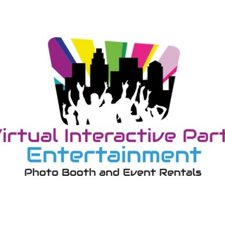 Virtual Interactive Party Entertainment
