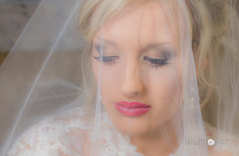 Wallflower Destination Photography