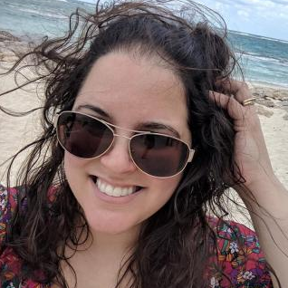 ALL ABOARD CRUISES & Travel