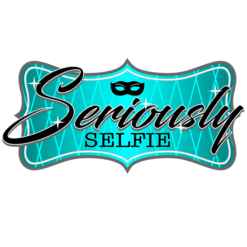 Seriously Selfie, Inc.