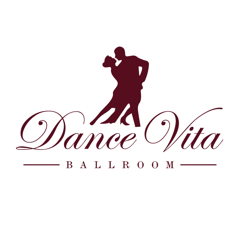 Dance Vita Ballroom