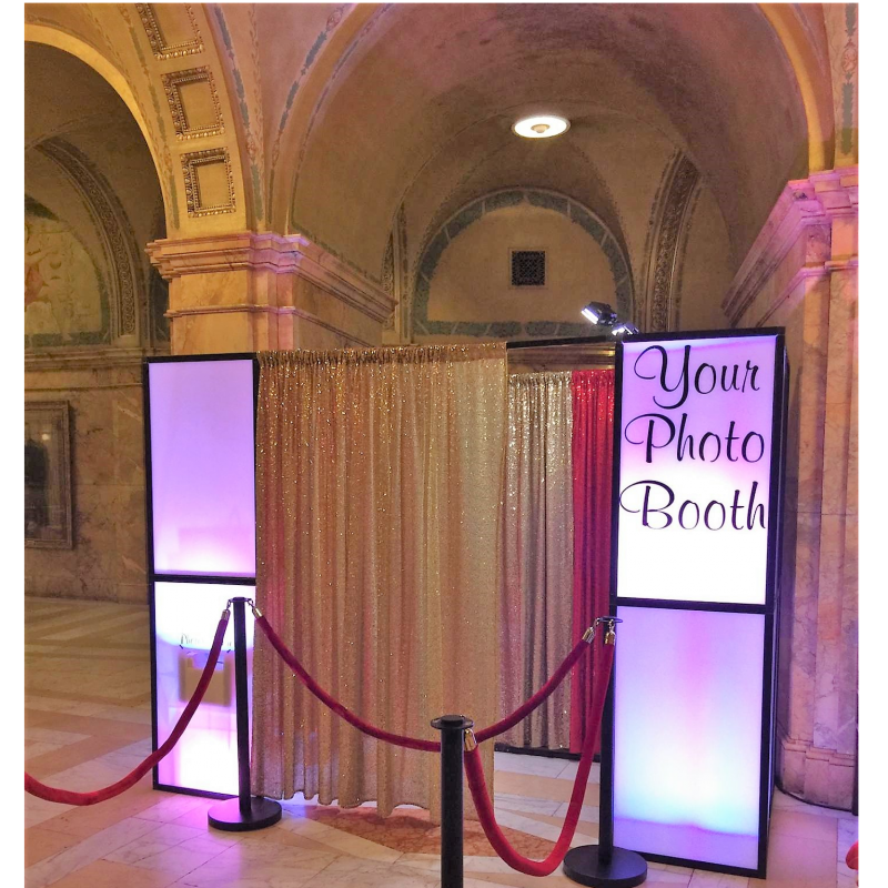 your-photo-booth-and-event-decor-rental-nationwide-lgbtq-wedding