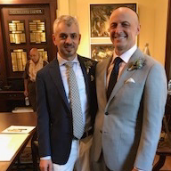 Jewishheartandsoul.com