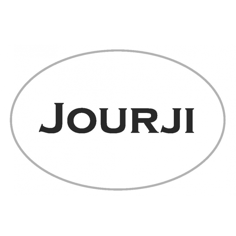 Jourji.com