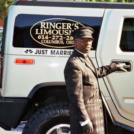 Ringers Limousine Service LLC