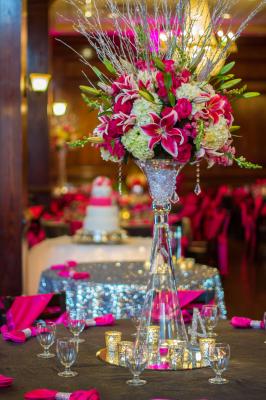 Maggiano's Little Italy - Nationwide LGBTQ+ Wedding Vendors & Expos by ...