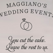 Maggiano's Little Italy