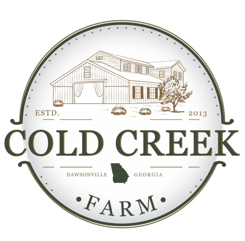 Cold Creek Farm