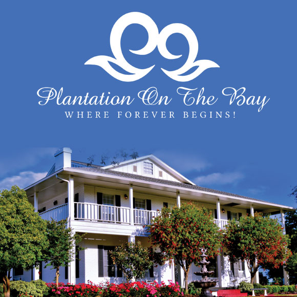 Plantation on the Bay