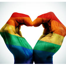 Dymnd Mobile Weddings