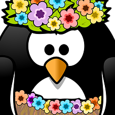 Olsen Cruise and More