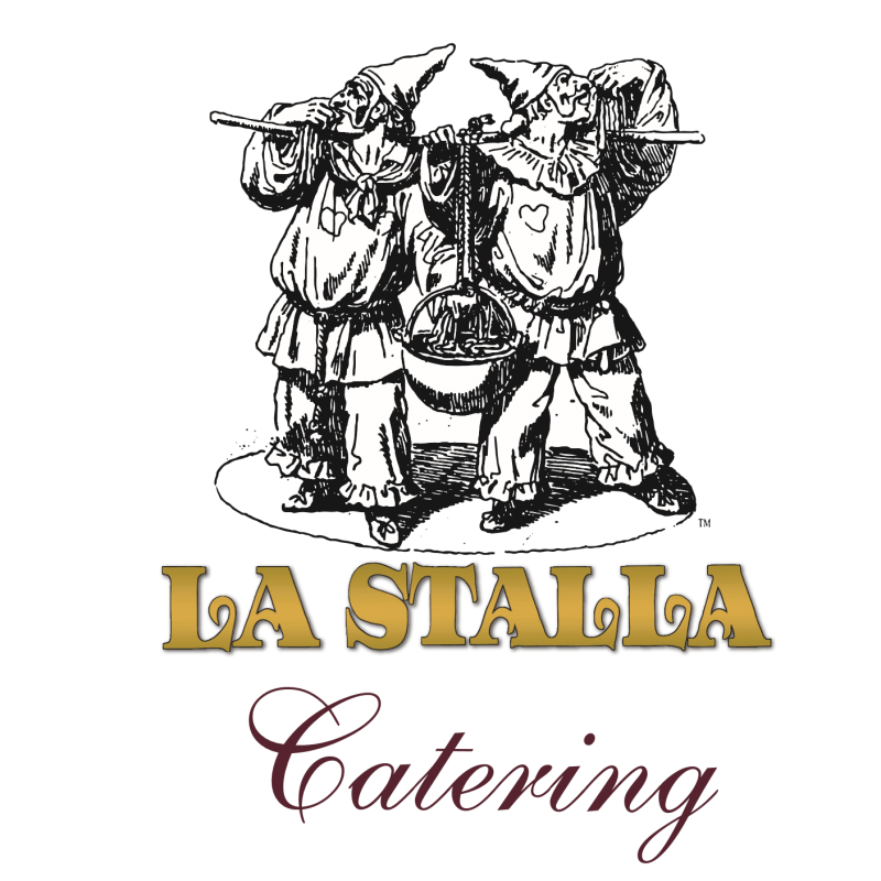 La Stalla Catering