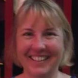 Midwest Travel Solutions