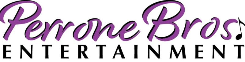 Perrone Bros. Entertainment