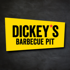 Dickey's Barbecue Pit