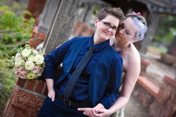 Laske Images Photography