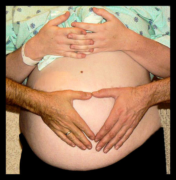 Surrogate Mothers, Inc.