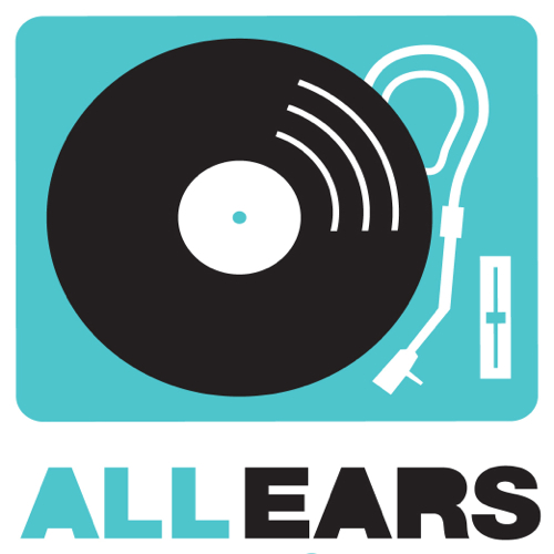 All Ears DJ