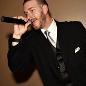 Quantum Party Productions