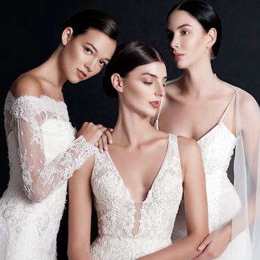 Jude Jowilson  New York