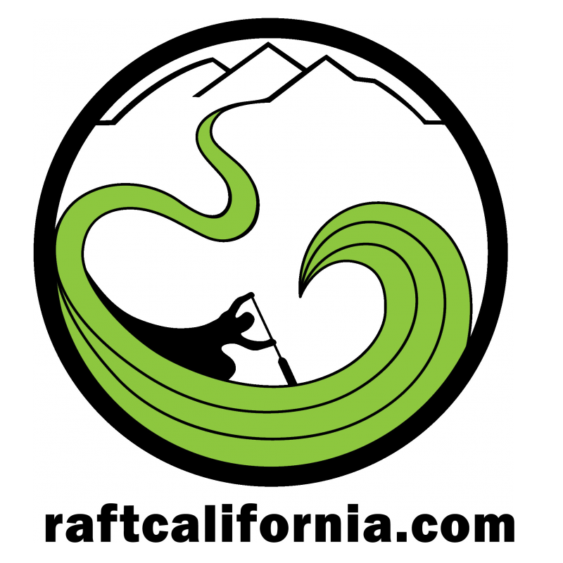 Raft California