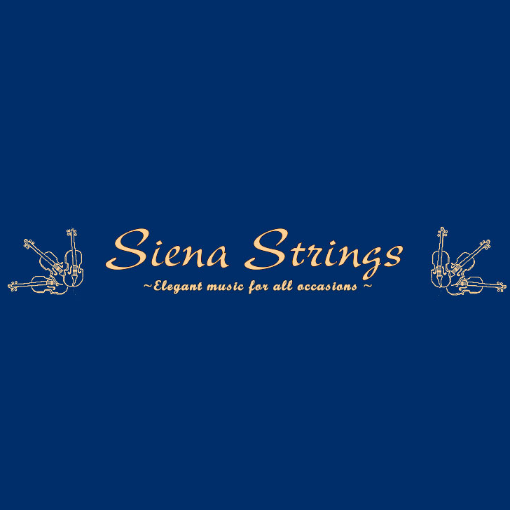 Siena Strings
