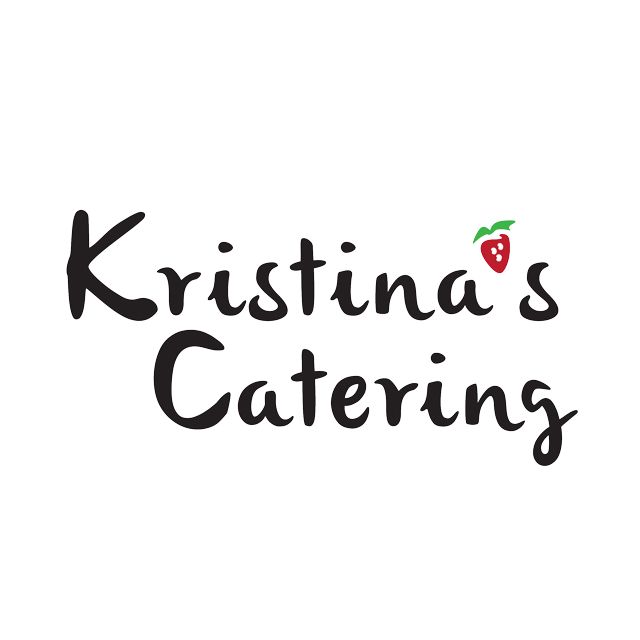 Kristina's Catering Kristina's Catering