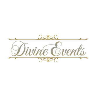 Divine Events